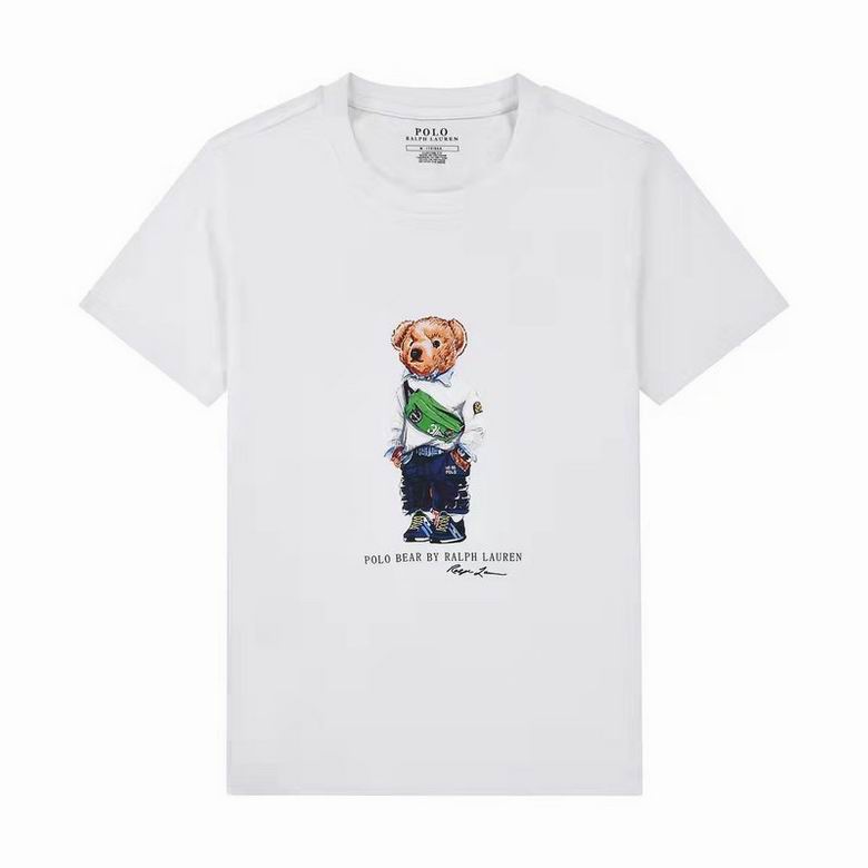 RL S-XXL xx14 (5)